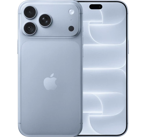 Apple iPhone 18 Pro Max 1TB Other Carrier phone