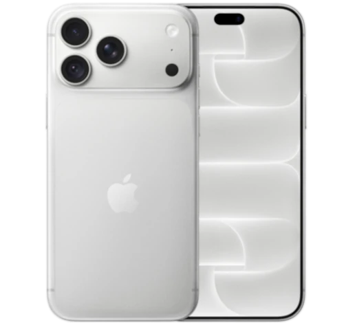Apple iPhone 18 Pro Max 1TB Unlocked phone