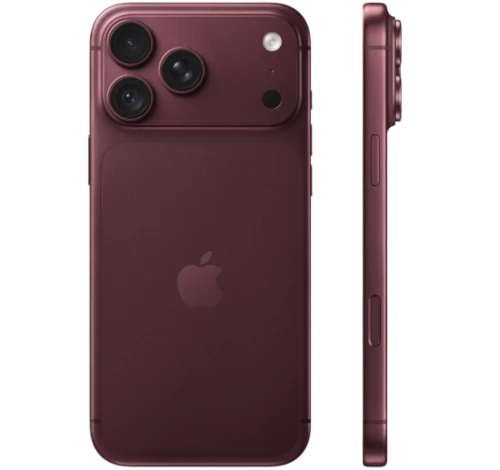 Apple iPhone 18 Pro Max 1TB Verizon phone
