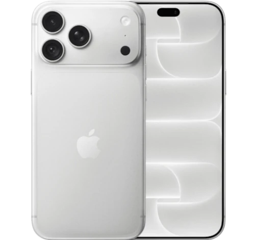 Apple iPhone 18 Pro Max 256GB AT&T phone