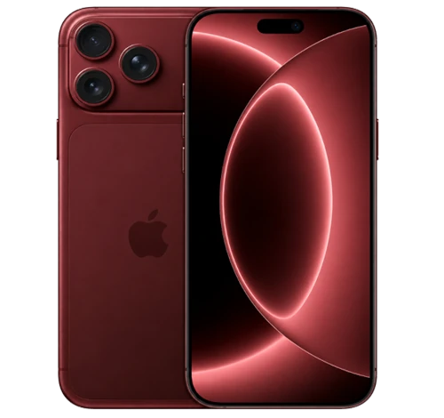 Apple iPhone 18 Pro Max 2TB T-Mobile phone