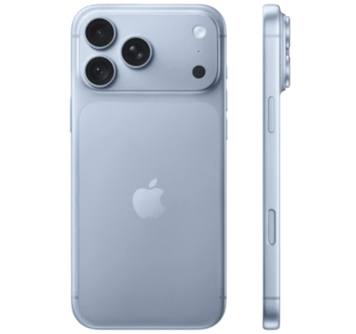 Apple iPhone 18 Pro Max 2TB Unlocked phone
