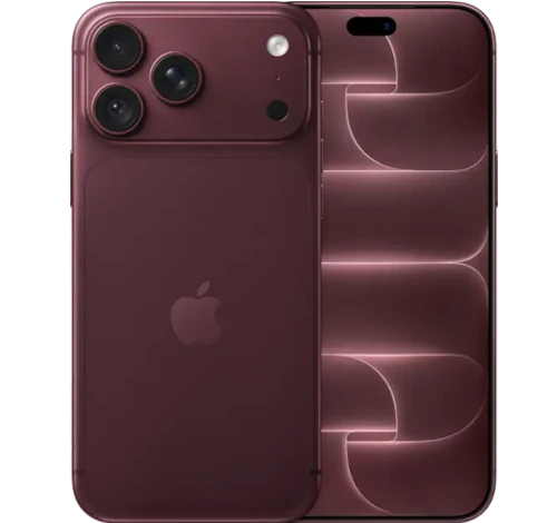 Apple iPhone 18 Pro Max 512GB AT&T phone