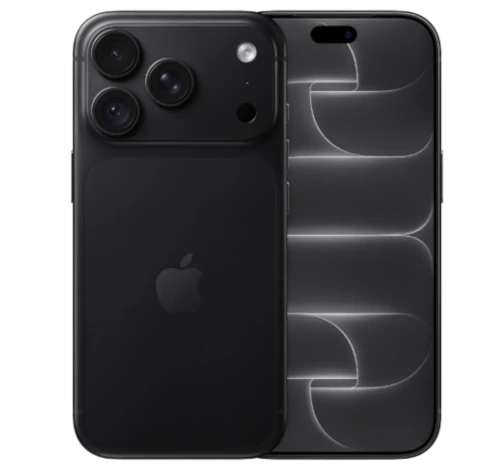 Apple iPhone 18 Pro Max 512GB Other Carrier phone