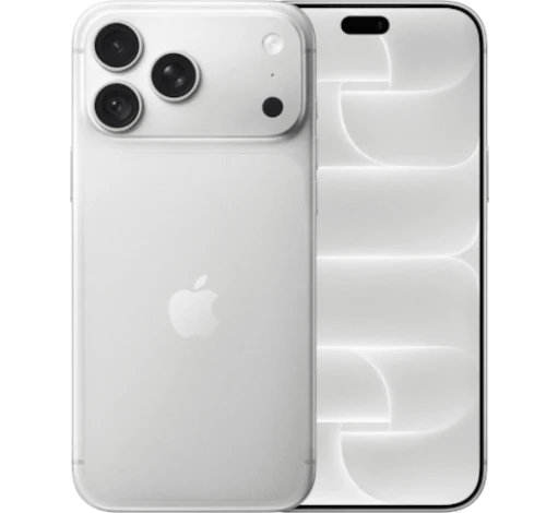 Apple iPhone 18 Pro Max 512GB Verizon phone