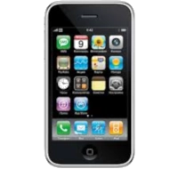 Apple iPhone 3GS 16GB