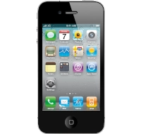 Apple iPhone 4 16GB Verizon