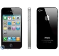 Apple iPhone 4 32GB Verizon