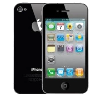 Apple iPhone 4 8GB