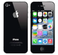 Apple iPhone 4S 16GB