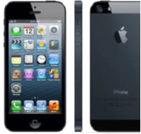 Apple iPhone 5 16GB