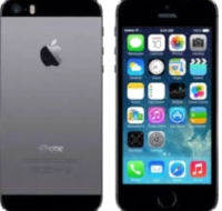 Apple iPhone 5 32GB Factory Unlocked