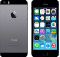 Apple iPhone 5 32GB Factory Unlocked phone