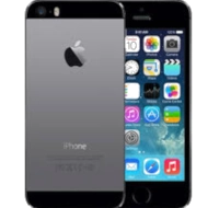 Apple iPhone 5 64GB