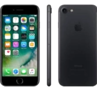 Apple iPhone 7 128GB