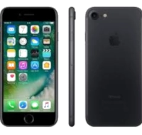 Apple iPhone 7 256GB phone