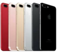 Apple iPhone 7 Plus 128GB