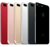 Apple iPhone 7 Plus 32GB phone