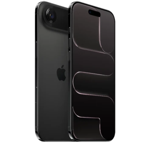 Apple iPhone Air 1TB AT&T phone