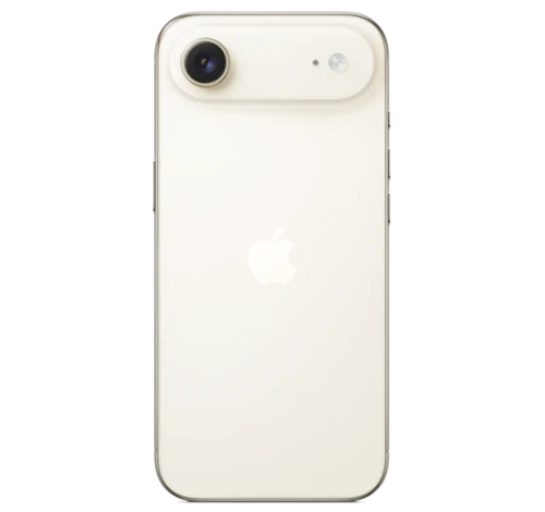 Apple iPhone Air 1TB Other Carrier phone