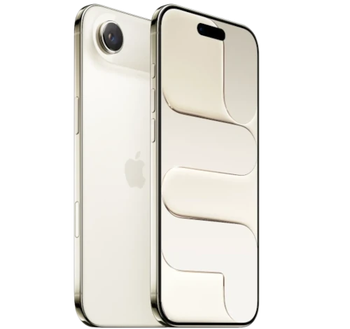 Apple iPhone Air 1TB T-Mobile phone