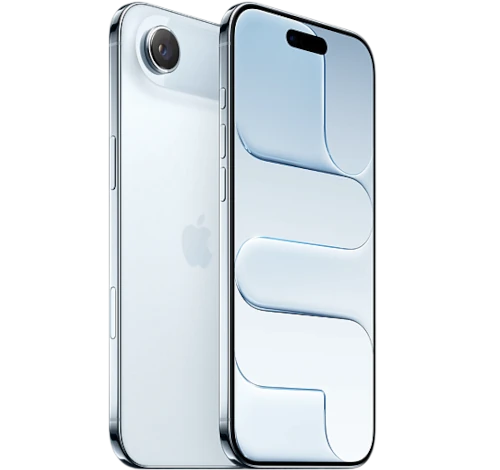 Apple iPhone Air 1TB Verizon phone