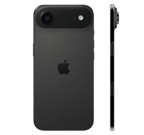 Apple iPhone Air 256GB T-Mobile phone