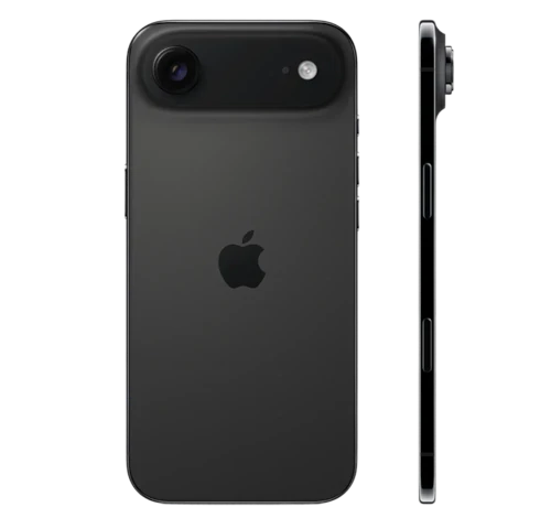 Apple iPhone Air 256GB Verizon phone