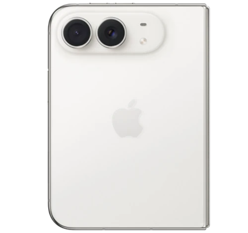 Apple iPhone Duo 1TB T-Mobile phone