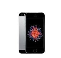 Apple iPhone SE 128GB C Spire Wireless A1662 phone