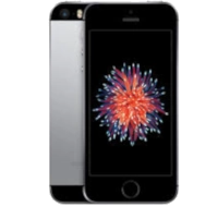 Apple iPhone SE 16GB Boost Mobile A1723 phone