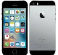 Apple iPhone SE 16GB Metro PCS A1662 phone