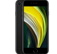 Apple iPhone SE 2nd Gen 128GB Sprint A2275 phone