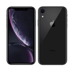 Apple iPhone XR 128GB AT&T A1984