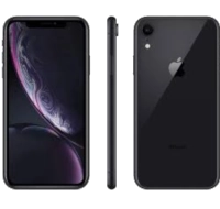 Apple iPhone XR 128GB Cricket A1984