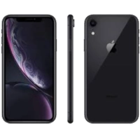 Apple iPhone XR 256GB Cricket A1984