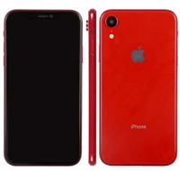 Apple iPhone XR 256GB Unlocked A2105