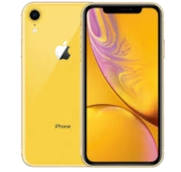 Apple iPhone XR 64GB Metro PCS A1984 phone