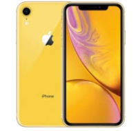 Apple iPhone XR 64GB T-Mobile A1984 phone