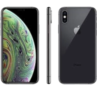 Apple iPhone XS 256GB Metro PCS A1920