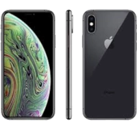 Apple iPhone XS 256GB T-Mobile A1920