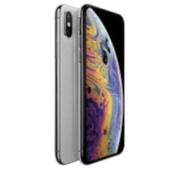 Apple iPhone XS 256GB Verizon A1920 phone