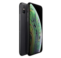 Apple iPhone XS 512GB AT&T A1920 phone