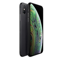 Apple iPhone XS 512GB Boost Mobile A1920 phone
