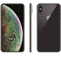 Apple iPhone XS 512GB Metro PCS A1920 phone