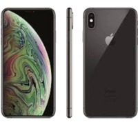 Apple iPhone XS 512GB T-Mobile A1920