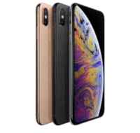 Apple iPhone XS 512GB Unlocked A2105