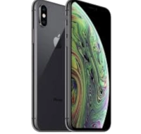 Apple iPhone XS 64GB Cricket A1920