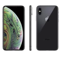 Apple iPhone XS 64GB Metro PCS A1920