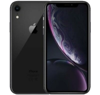 Apple iPhone XS 64GB Unlocked A2105 phone